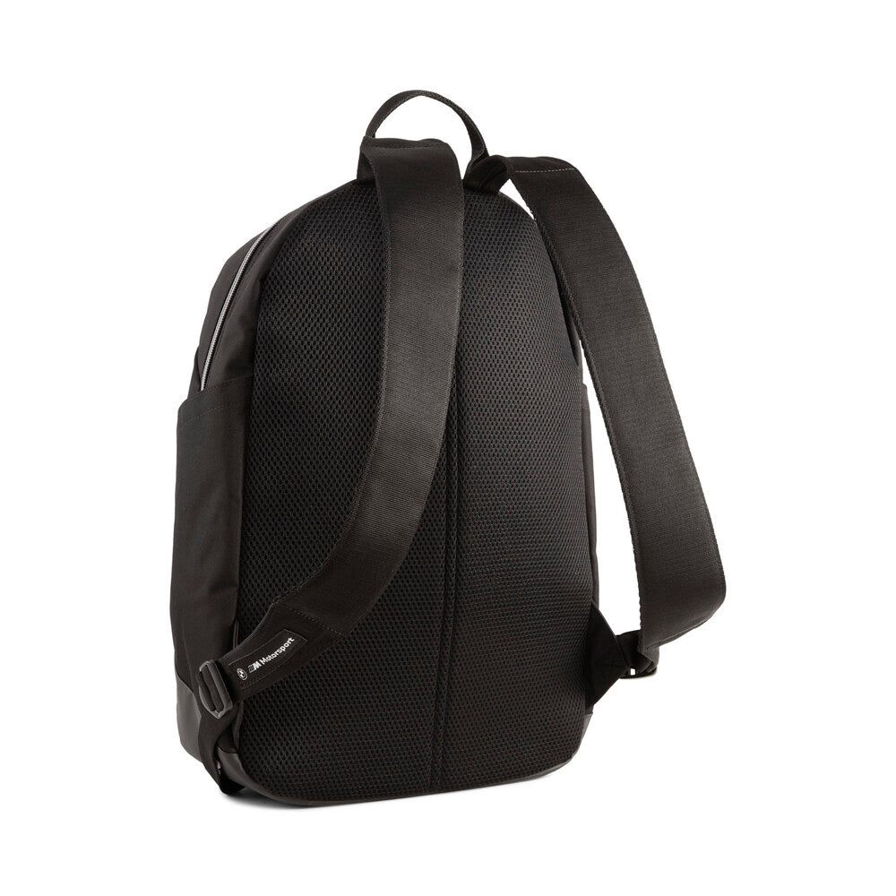 MORRAL PUMA BMW MMS BACKPACK 092751 01