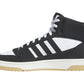 ADIDAS BREAK START MID IH7973