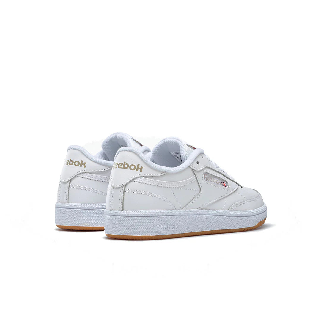 REEBOK CLASSICS CLUB C 85 100000016