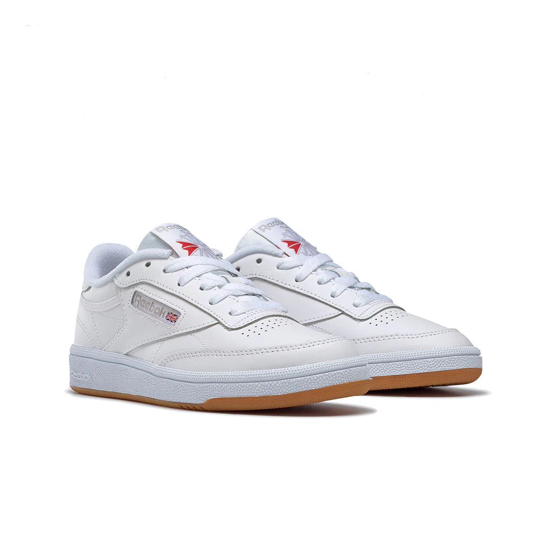 REEBOK CLASSICS CLUB C 85 100000016