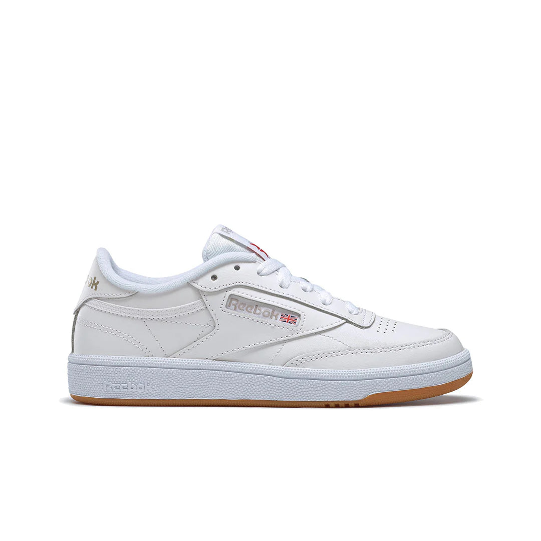 REEBOK CLASSICS CLUB C 85 100000016