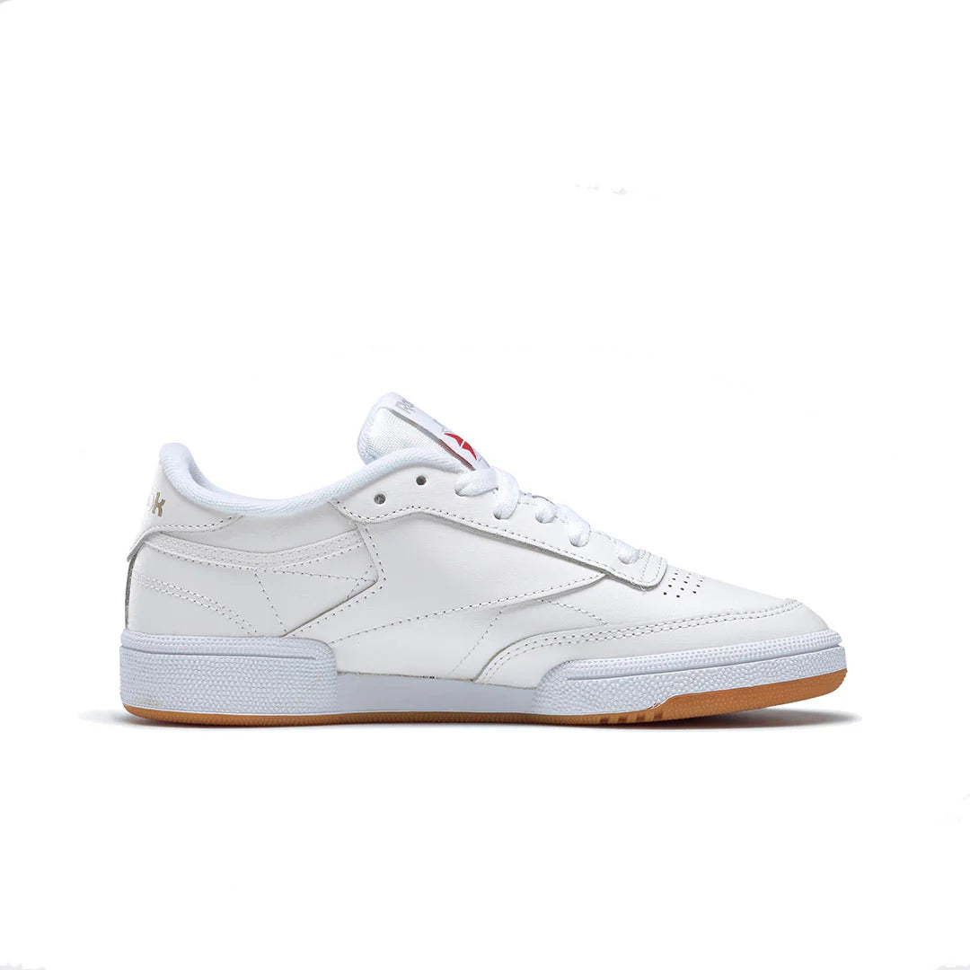 REEBOK CLASSICS CLUB C 85 100000016