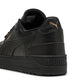 PUMA SHUFFLE DOWNTOWN 402596 06