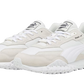 PUMA BLKTOP RIDER 392725-01