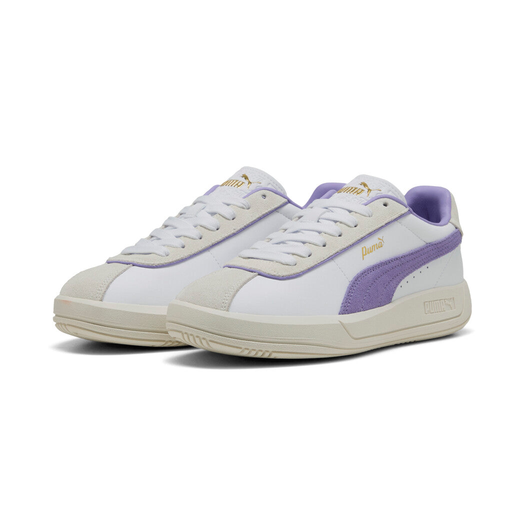 PUMA CLUB KLASSIKA WNS  400364 05