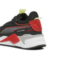 PUMA RS-X 3D 390025 07