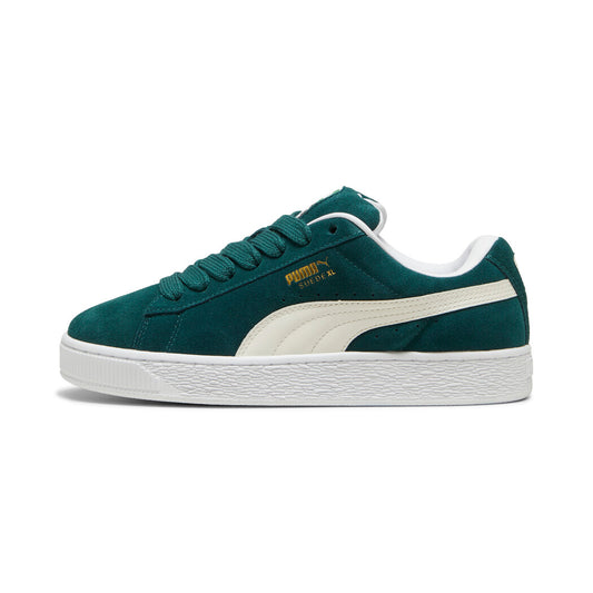 PUMA SUEDE XL 395205 21