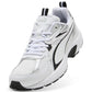 PUMA MILENIO TECH 402623 01
