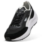PUMA RIDER ELITE 402922 05