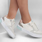 SKECHERS JADE 185091 NTMT