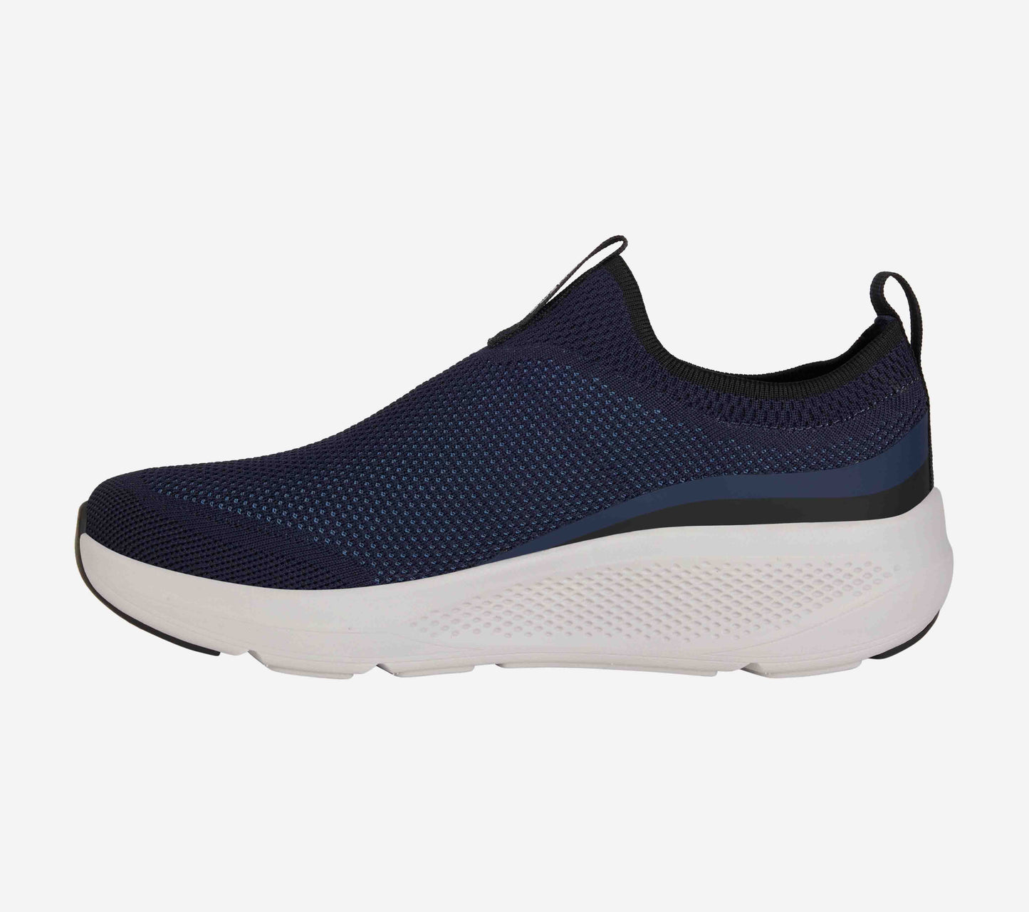 SKECHERS GO RUN ELEVATE 220332 NVY