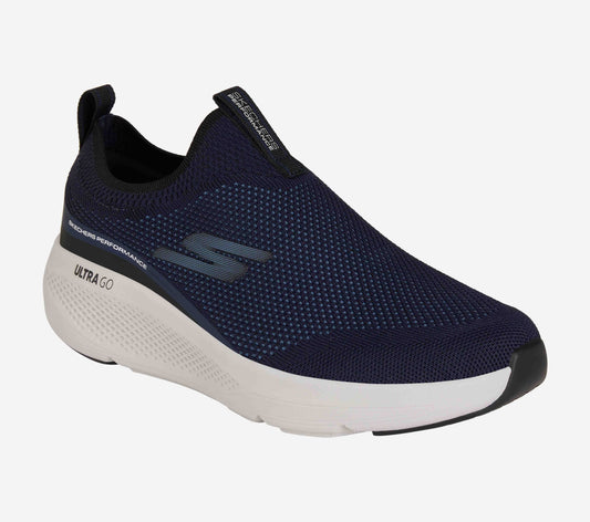 SKECHERS GO RUN ELEVATE 220332 NVY