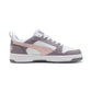 PUMA REBOUND V6 LOW WNS 392328 56