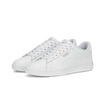 Puma Smash Dama 392031 02