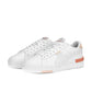 Puma Casual Dama Jada Renew Blanco 386401-09