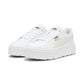 PUMA KARMEN LOGOBSESSION WNS 393194-01