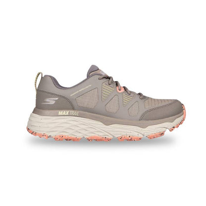 SKECHERS 129151 TPPC DAMA