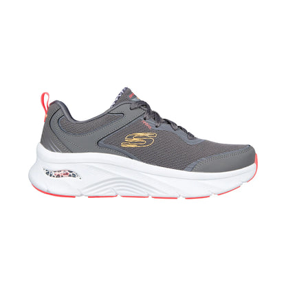 SKECHERS 149685 GMLT DAMA