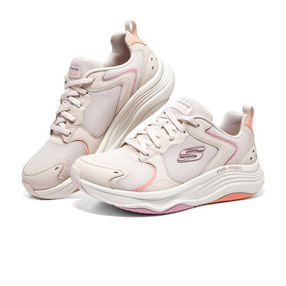 SKECHER 149847LPMT DAMA