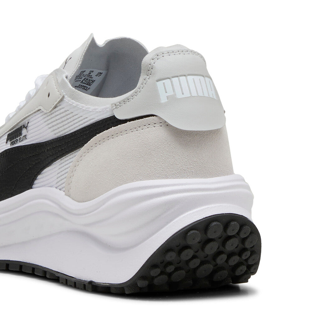 PUMA RIDER ELITE 402922 04