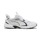 PUMA MILENIO TECH 402623 01