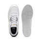 PUMA SHUFFLE DOWNTOWN 402596 05