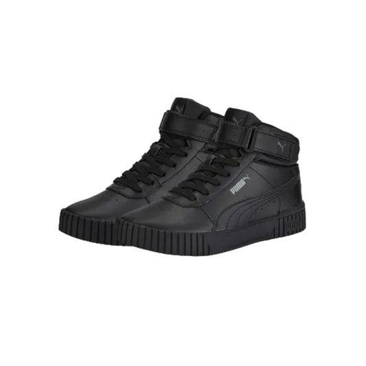 PUMA CARINA 2.0 MID 385851-01