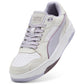 PUMA RBD BREAK LOW WNS 402586 12