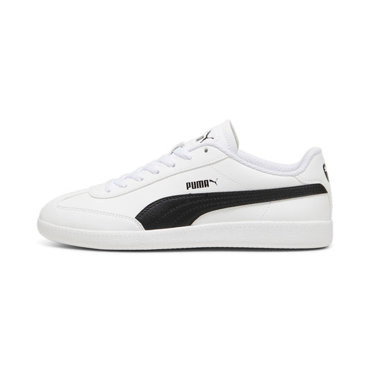 PUMA 9-T SL 398181 04