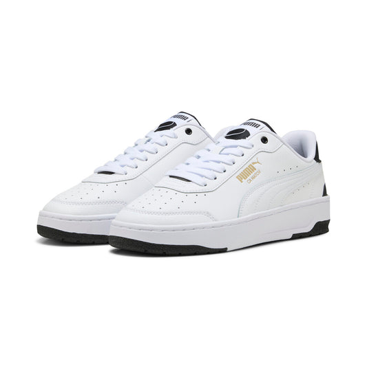 PUMA CA MATCH 400779 05