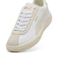 PUMA CLUB KLASSIKA WNS 400364 06