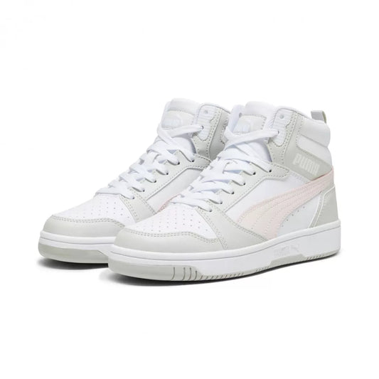 PUMA REBOUND V6 WNS 392326 07