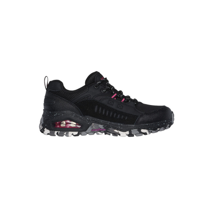 SKECHERS 177170 BBK DAMA