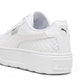 PUMA KARMEN LOGOBSESSION WNS 393194-01