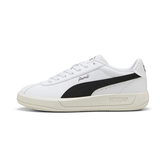 PUMA CLUB KLASSIKA SL WNS 401642 03