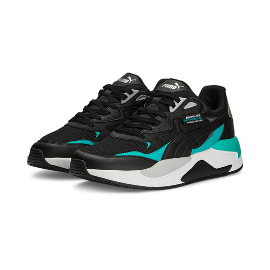 PUMA MASPF1 X-RAY SPEED 307136 07