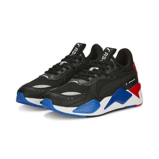 PUMA BMW MMS RS-X 307490 01