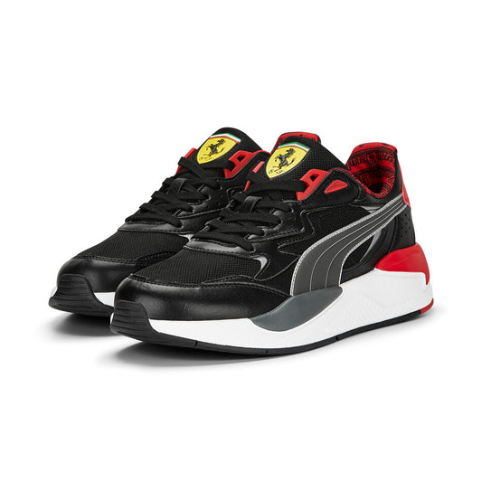 PUMA FERRARI X-RAY SPEED 307657 01