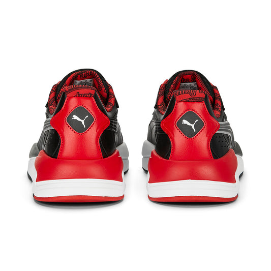 PUMA FERRARI X-RAY SPEED 307657 01