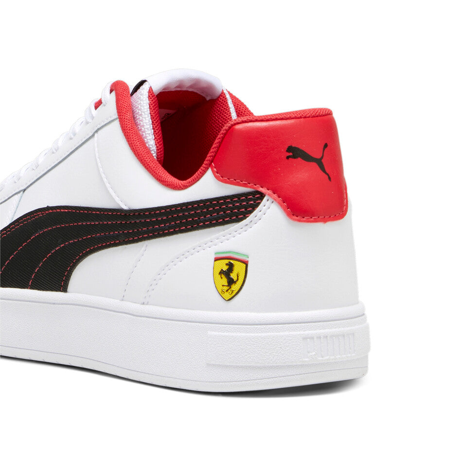 PUMA CAVEN FERRARI 307960 04