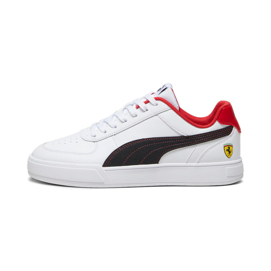 PUMA CAVEN FERRARI 307960 04