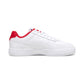 PUMA CAVEN FERRARI 307960 04