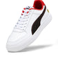 PUMA CAVEN FERRARI 307960 04