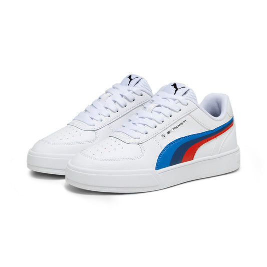 PUMA CAVEN JR BMW 307983 04