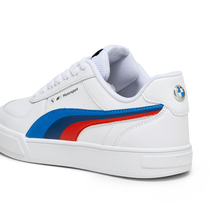 PUMA CAVEN JR BMW 307983 04