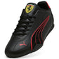 FERRARI CATCH 309196 03