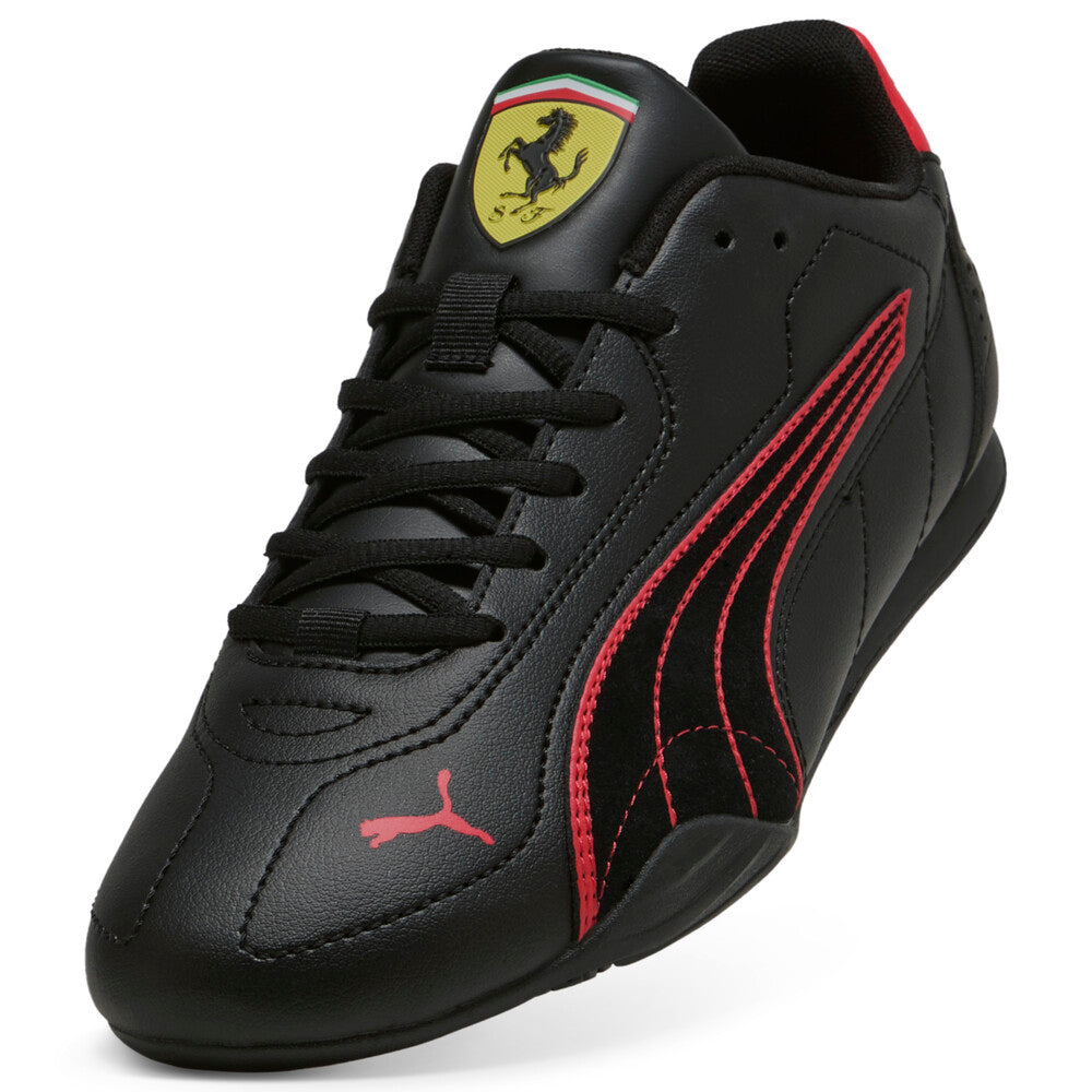 FERRARI CATCH 309196 03