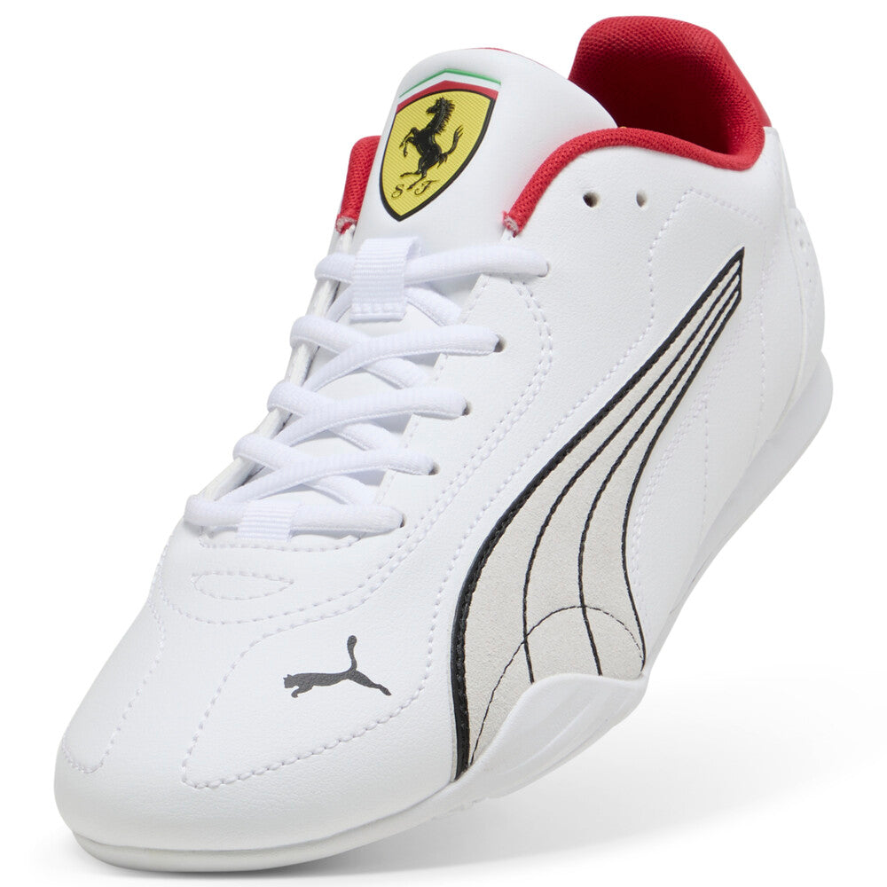 FERRARI CATCH 309196 04