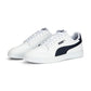 Puma Casual Hombre Shuffle Blanco 309668-24