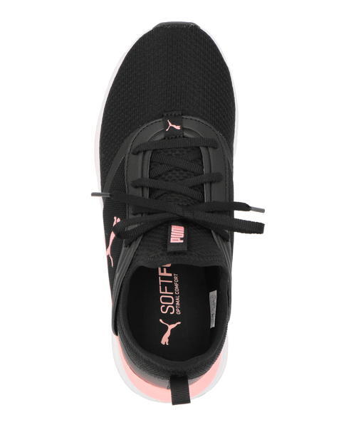 PUMA SOFTRIDE RUBY MUJER 377050 12